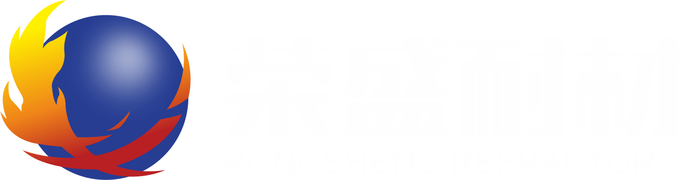 usdt游戏网 - usdt游戏(中国)官方网站