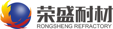 usdt游戏网 - usdt游戏(中国)官方网站