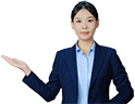usdt游戏网 - usdt游戏(中国)官方网站